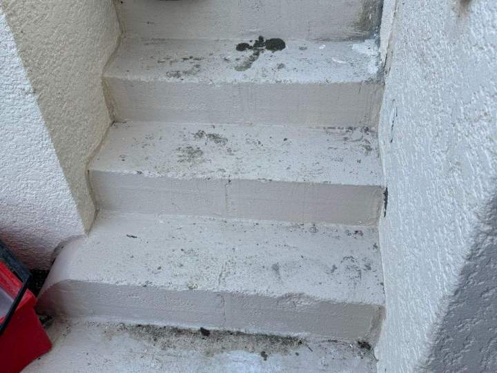 Aménagement d’espace Cambrai