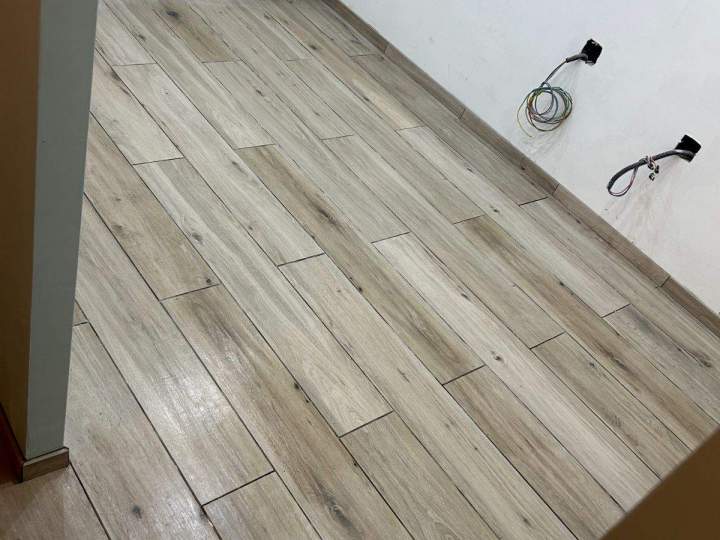 Entreprise de rénovation Cambrai